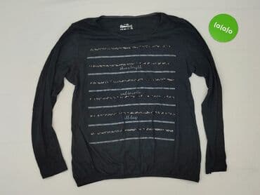 szlafrok tchibo: Tchibo, Bluzka damska, rozmiar M — 2