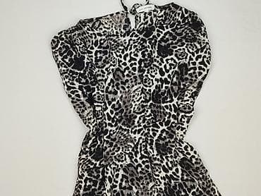 Moss Copenhagen, Sukienka damska, rozmiar XL