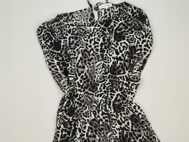 body dzik: Moss Copenhagen, Sukienka damska, rozmiar XL — 1