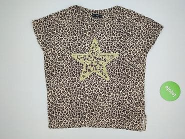 magmac bluza: F&F, T-shirt damski, rozmiar S — 2