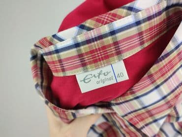 Жінкам: ERFO, Жіноча блуза, M — 6