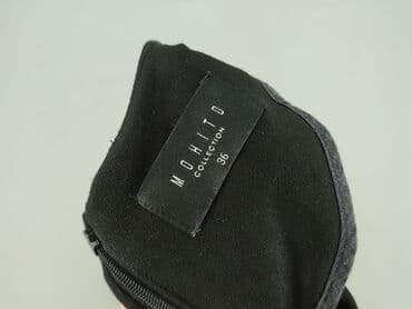 tanie polskie sukienki: Mohito, Sukienka damska, S — 4