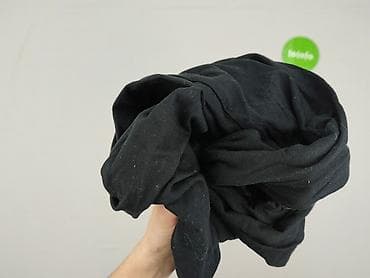 rajstopy z c: Legginsy rozmiar S — 4