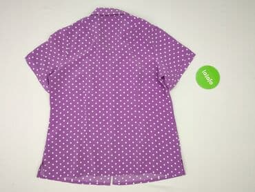 koszula damska hugo boss: Daxon, Сорочка жіноча, розмір 2XL — 3