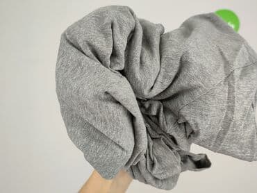 sinsay bluzki koszulowe: Sinsay, Bluzka damska, rozmiar XS — 4