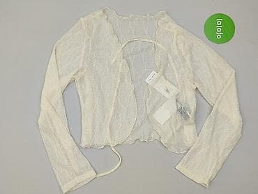 rzesy: Dazy, Kardigan damski, rozmiar XL — 2