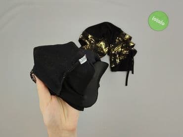 sukienki z cekinami reserved: Sukienka damska, rozmiar S — 4