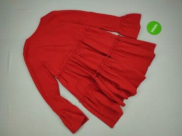 sukienki dla niskich i grubych: Sugarfree, Women`s dress, S at lalafo.pl — 3 sukienki dla niskich i grubych: Sugarfree, Women`s dress, S — 3