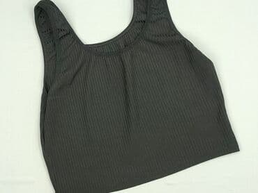legginsy damskie plus size: Women`s top, size M (EU 38) — 1