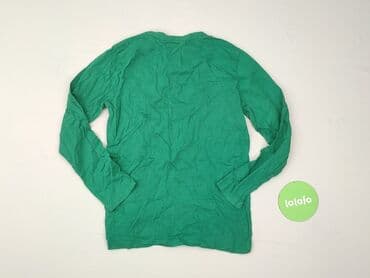 strój kąpielowy calvin klein allegro podrobka: Blouse, Lincoln & Sharks, 11 years, 140-146 cm, condition - Very good — 3