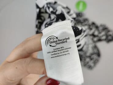 Sukienki: Esmara, Sukienka damska, M — 5