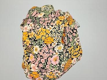 sukienki loola: New Look, Sukienka damska, rozmiar M — 7