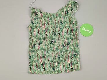 h: LAVARD, Women's blouse, size S (EU 36) — 3