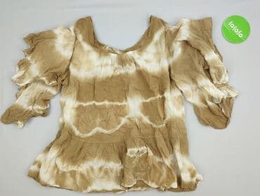 bluzki deni cler: Bluzka damska, rozmiar M — 2