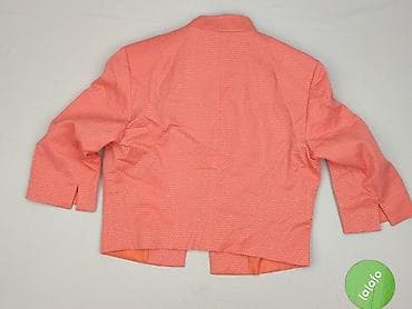 rene obuwie: Marynarka damska, rozmiar M — 3