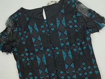 figleaves: Sukienka damska, rozmiar 2XL — 1