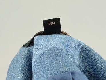 ramoneska oversize: Vero Moda, Marynarka damska, rozmiar M — 5