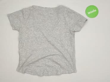 zara koszulki damskie basic: Anna Field, T-shirt damski, S — 3