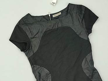 angelo t shirt: Angels, Sukienka damska, rozmiar S — 1