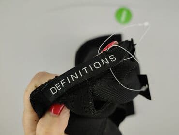 wyprzedaż sukienek sylwestrowych: Definitions, Sukienka damska, rozmiar XL — 4