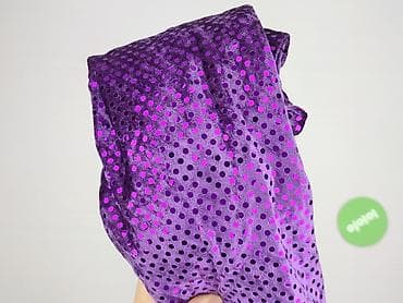 patchwork: Bluzka damska, rozmiar 4XL — 4