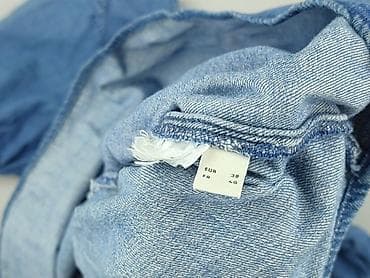 m sara jeans: C&A, Sukienka damska, rozmiar M — 5