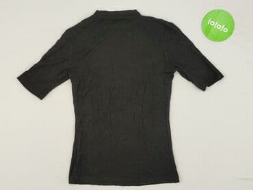 damska bluza: Reserved, Bluzka damska, rozmiar XS — 3