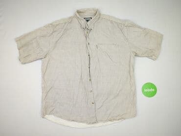 sweter w paski c a: Koszulа dla mężczyzn, XL, Imię, stan - Idealny — 2