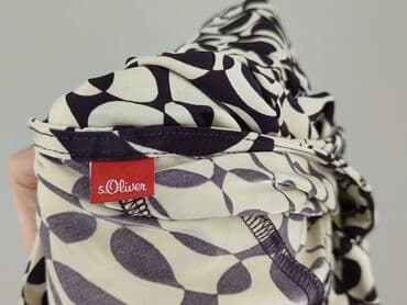 sukienki oliver: S.Oliver, Sukienka damska, M — 4