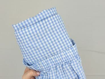 Women: Sinsay, Women's blouse, size XS (EU 34) — 6