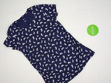 elastan t shirt: Esmara, T-shirt damski, rozmiar L — 2