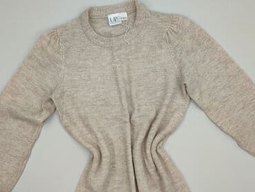 strandtunika c a: UP2Fashion, Tunika damska, rozmiar S — 1