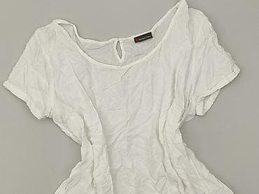 bluza clockhouse: Футболка жіноча, розмір 2XL на lalafo.pl — 1 bluza clockhouse: Футболка жіноча, розмір 2XL — 1