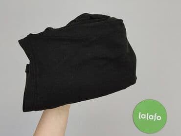 condor rajstopy damskie: Beloved, Top damski, rozmiar XL — 7