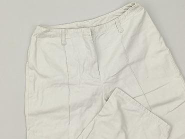 dzwony levis: Spodnie materiałowe damskie, rozmiar XS — 1