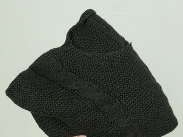 co to jest akryl w swetrze: Sweter damski, 2XL — 5