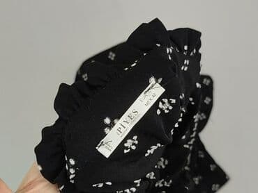 pierre robert majtki damskie: Woman Collection, Bluzka damska, rozmiar M — 5