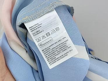massimo dutti sklep: H&M, Sukienka damska, rozmiar M — 5