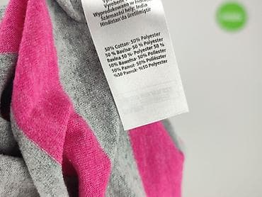 30 latki: F&F, Bluzka damska, rozmiar M — 5