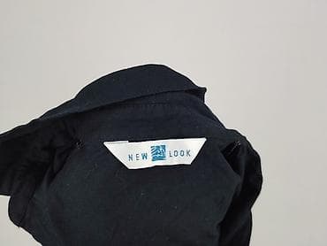 Women: New Look, Women's blouse, size M — 4