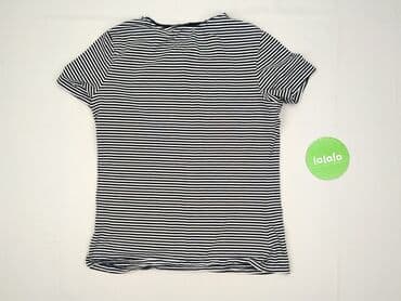 koszula z mohito: Mohito, T-shirt damski, rozmiar 2XL — 4