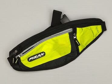 Nerka, stan - Idealny