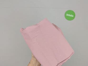 spodnie hello kitty vinted: Szorty damskie, XL — 5