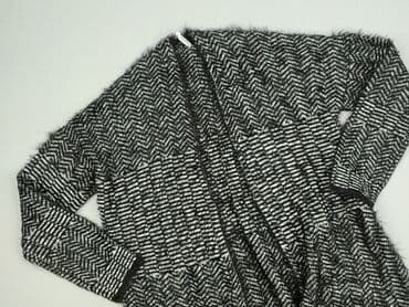 Women: WOMEN'S BEST, Women`s cardigan, M — 1