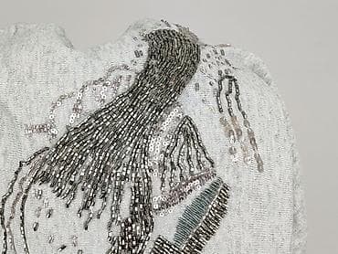 gramark skarpetki: WE, Kardigan damski, rozmiar S — 6