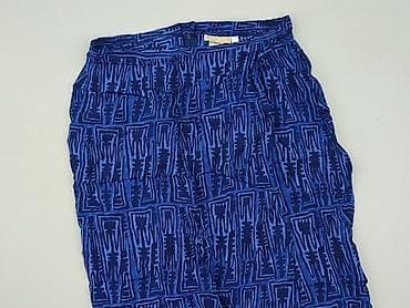 spódnice esmara: Spódnica damska, rozmiar 4XL — 1