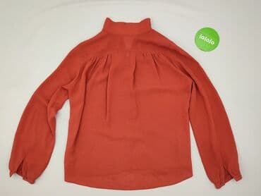 кофти жіночі польські: Women`s shirt, size S (EU 36) — 3