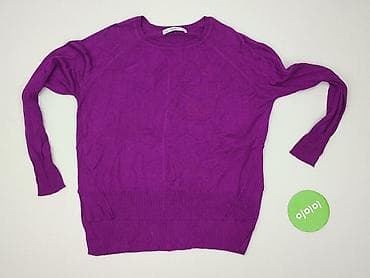jednorozec: Zara, Sweter damski, rozmiar S — 2