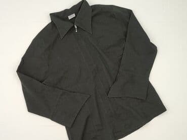 koszula daniel david: Koszula damska, rozmiar 2XL — 1