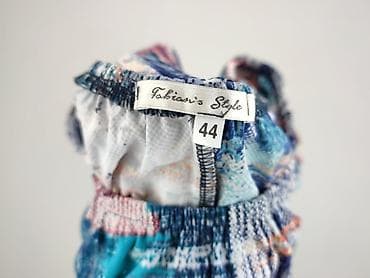 talbots: Сукня жіноча, розмір 2XL — 4